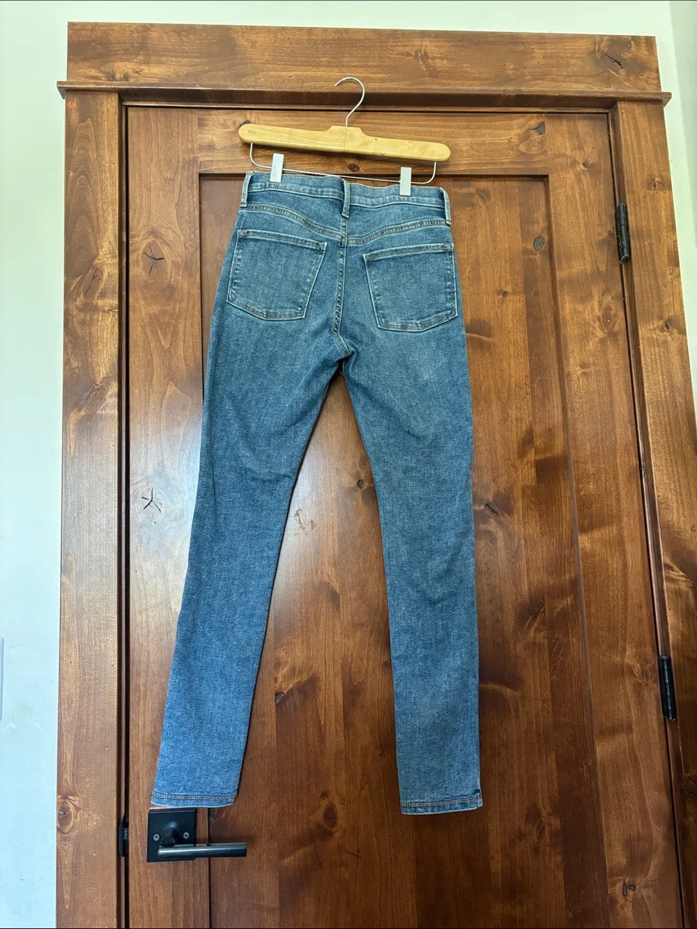 Old Navy girls jeans